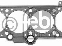 Garnitura chiulasa AUDI A6 4A C4 FEBI FE15558