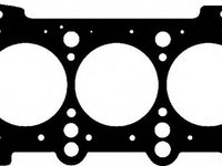 Garnitura chiulasa AUDI A6 4B2 C5 CORTECO 414216P