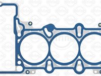 Garnitura chiulasa AUDI A6 4F2 C6 ELRING EL323330