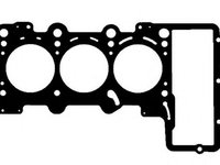 Garnitura chiulasa AUDI A6 4F2 C6 GOETZE 3002945400