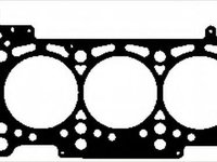 Garnitura, chiulasa AUDI A8 (4E) (2002 - 2010) BGA CH0520B piesa NOUA