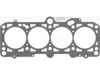 Garnitura chiulasa Audi AUDI A4 Avant (8D5, B5) 1994-2001 #2 050103383