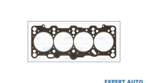 Garnitura, chiulasa Audi AUDI A6 (4A, C4) 199