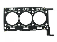 Garnitura, chiulasa Audi AUDI A6 (4G2, C7, 4GC) 2010-2016 #2 059103383JN