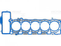 Garnitura chiulasa Audi AUDI A6 Avant (4F5, C6) 2005-2011 #2 07L103383P