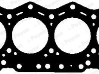 Garnitura, chiulasa (AY310 PAYEN) ALFA ROMEO,FIAT,IVECO,LANCIA,OPEL,PEUGEOT,RENAULT,RENAULT TRUCKS,VAUXHALL,ZASTAVA