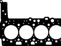 Garnitura, chiulasa BMW 1 (F20) (2010 - 2020) ELRING 019.321