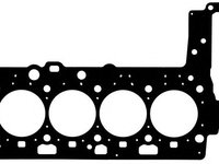 Garnitura chiulasa BMW 2 cupe (F22) - Cod intern: W20051015 - LIVRARE DIN STOC in 24 ore!!!