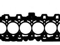 Garnitura chiulasa BMW 3/5 3,0B 06- GR1,2MM - Cod intern: W20050766 - LIVRARE DIN STOC in 24 ore!!!