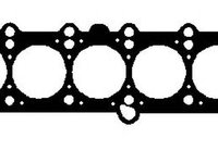 Garnitura chiulasa BMW 3 Cabriolet E36 ELRING EL752215