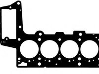 Garnitura, chiulasa BMW 3 Compact (E46) (2001 - 2005) VICTOR REINZ 61-36455-20