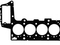 Garnitura, chiulasa BMW 3 Compact (E46) (2001 - 2005) VICTOR REINZ 61-36455-10