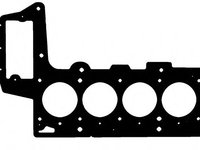 Garnitura, chiulasa BMW 3 Compact (E46) (2001 - 2005) VICTOR REINZ 61-36455-00