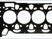 Garnitura chiulasa BMW 3 cupe E46 AJUSA AJU 10137410