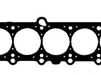 Garnitura, chiulasa BMW 3 (E36) (1990 - 1998) ELRING 914.495