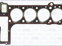 Garnitura chiulasa BMW 3 E36 BGA CH7328A