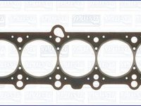 Garnitura chiulasa BMW 3 (E36) - OEM - AJUSA: AJU10079510|10079510 - Cod intern: W02340715 - LIVRARE DIN STOC in 24 ore!!!