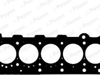 GARNITURA Chiulasa BMW 3 (E46) 330 d 330 xd 204cp PAYEN AG9010 2002 2003 2004 2005