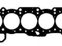 Garnitura, chiulasa BMW 3 Touring (E36) (1995 - 1999) VICTOR REINZ 61-33070-10