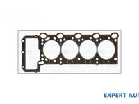 Garnitura chiulasa BMW 5 (E34) 1987-1995 #2 10098300