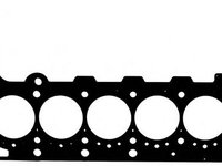 Garnitura, chiulasa BMW 5 (E60) (2003 - 2010) VICTOR REINZ 61-36620-10