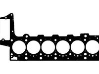 Garnitura chiulasa BMW 5 E60 GOETZE 30-029111-00