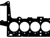 Garnitura chiulasa BMW 5 E60 PAYEN AC5421