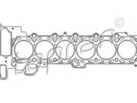 Garnitura chiulasa BMW 5 E60 TOPRAN 501119 PieseDeTop