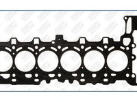 Garnitura chiulasa BMW 5 Touring (E61) - OEM - AJUSA: AJU10176410|10176410 - Cod intern: W02174285 - LIVRARE DIN STOC in 24 ore!!!