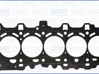 GARNITURA Chiulasa BMW 7 (E65, E66, E67) 730 i, Li 258cp AJUSA AJU10189510 2005 2006 2007 2008