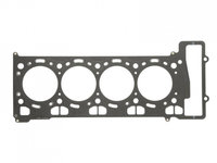 Garnitura chiulasa BMW 7 (F01, F02, F03, F04) 2008-2016 #2 11127561680