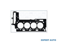 Garnitura chiulasa BMW BMW 1 (E81) 2006-2012 #2 10189300