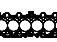 Garnitura, chiulasa BMW (BRILLIANCE) 5 SERIES (E60) REINZ 61-35535-00