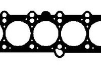 Garnitura, chiulasa BMW Seria 3 (E36) (1990 - 1998) ELRING 833.258 piesa NOUA