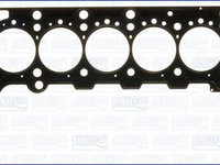 Garnitura, chiulasa BMW Seria 3 (E46) (1998 - 2005) AJUSA 10152420 piesa NOUA