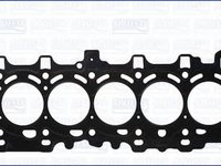 Garnitura, chiulasa BMW Seria 3 (E90) (2005 - 2011) AJUSA 10176410 piesa NOUA