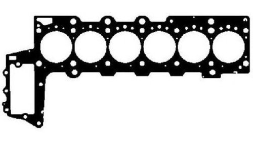 Garnitura, chiulasa BMW SERIA 3 TOURING ( E46