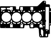 Garnitura, chiulasa BMW Seria 3 Touring (F31) (2011 - 2016) VICTOR REINZ 61-10019-00 piesa NOUA