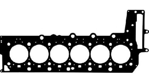 Garnitura, chiulasa BMW SERIA 4 CUPE ( F32, F