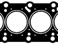Garnitura chiulasa BMW Seria 5 (E34) (1987 - 1995) VICTOR REINZ 61-27215-20