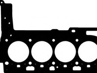 Garnitura, chiulasa BMW Seria 5 (E60) (2003 - 2010) VICTOR REINZ 61-37635-10 piesa NOUA