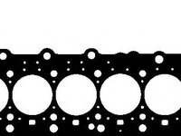 Garnitura, chiulasa BMW Seria 5 (F10, F18) (2009 - 2016) ELRING 736.261 piesa NOUA