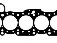 Garnitura chiulasa BMW Seria 5 Touring (E39) (1997 - 2004) CORTECO 414046P