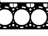 Garnitura, chiulasa BMW Seria 6 Cupe (F13) (2010 - 2016) ELRING 217.580 piesa NOUA