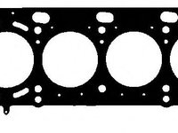 Garnitura, chiulasa BMW Seria 7 (E38) (1994 - 2001) VICTOR REINZ 61-31365-00 piesa NOUA