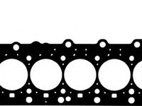 Garnitura, chiulasa BMW X3 (F25) (2010 - 2016) VICTOR REINZ 61-38120-20