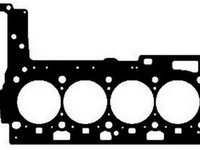 Garnitura chiulasa BMW X3 F25 PAYEN AG5030