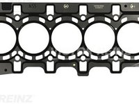 Garnitura chiulasa BMW X3 F25 VICTOR REINZ 613806010