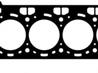 Garnitura, chiulasa BMW X5 (E70), BMW X6 (E71, E72), BMW 7 limuzina (F01, F02, F03, F04) - REINZ 61-36445-10