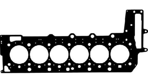 Garnitura, chiulasa BMW X6 ( E71, E72 ) 05/20